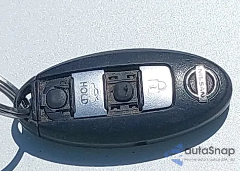 2012 Nissan Altima 2.5 S from USA, damaged, VIN 1N4AL2AP0CN533952